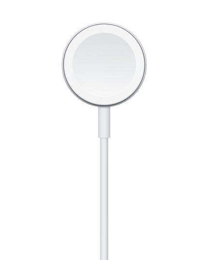 Apple Watch Magnetic Charging Cable (1 m)