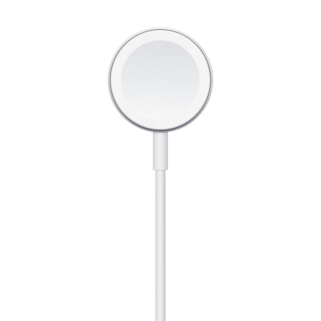 Apple Watch Magnetic Charging Cable (1 m)