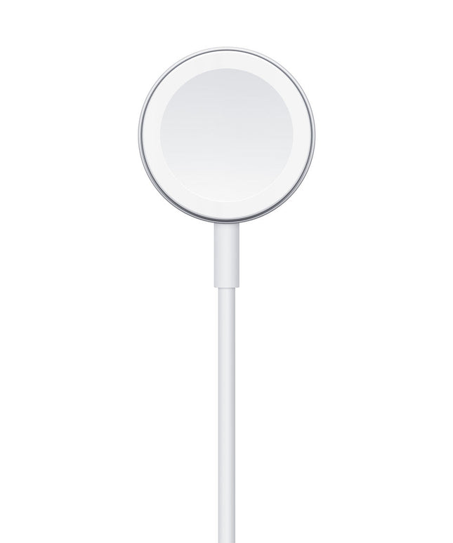 Apple Watch Magnetic Charging Cable (1 m)