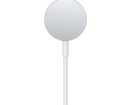 Apple Watch Magnetic Charging Cable (1 m)