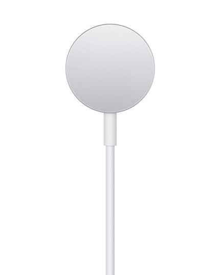 Apple Watch Magnetic Charging Cable (1 m)