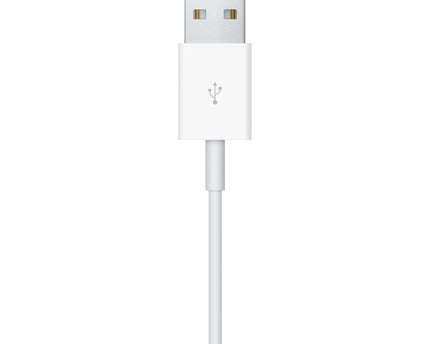 Apple Watch Magnetic Charging Cable (1 m)