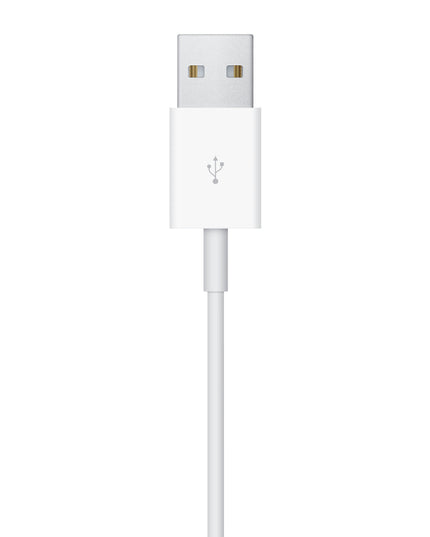 Apple Watch Magnetic Charging Cable (1 m)