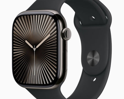 TG Watch Series 10 Smartwatch