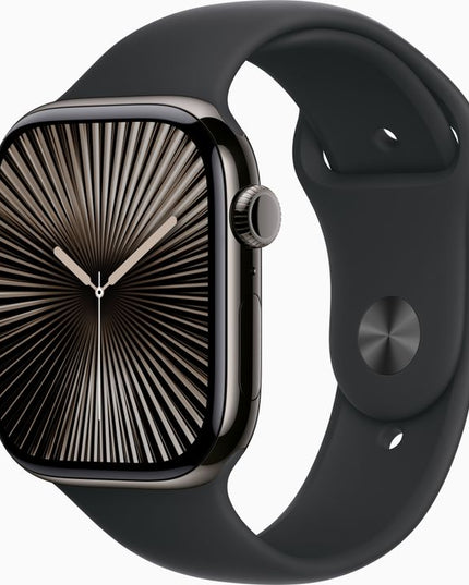 TG Watch Series 10 Smartwatch