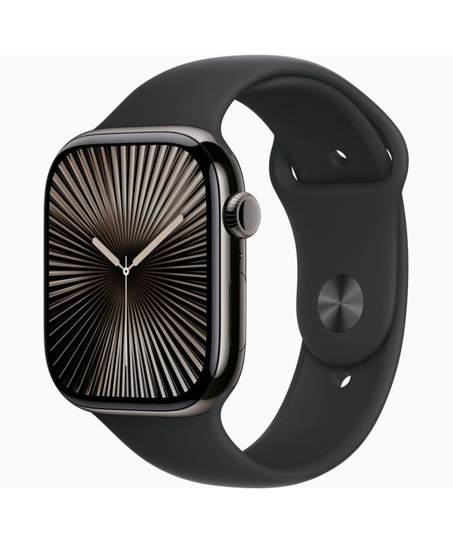 TG Watch Series 10 Smartwatch
