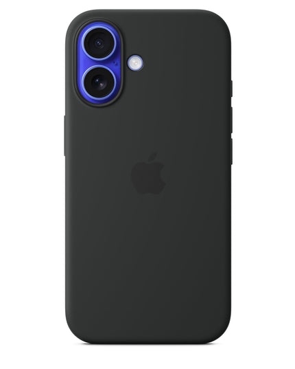 APPLE IPHONE SILICONE CASE Pro Series