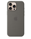titanium-grey