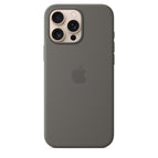 titanium-grey