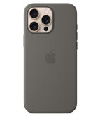 titanium-grey