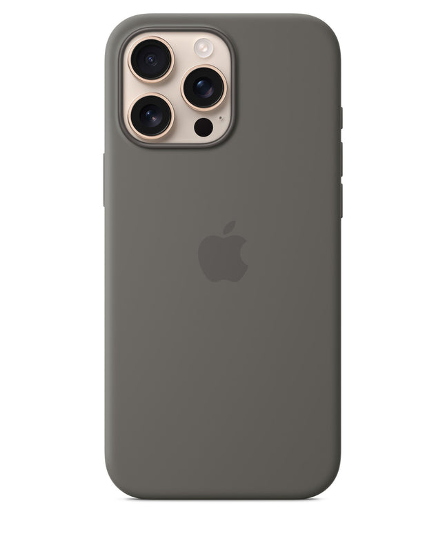 APPLE IPHONE SILICONE CASE Pro Series