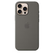 titanium-grey