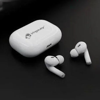 Vingajoy Bt-10 Music Buds Earbuds