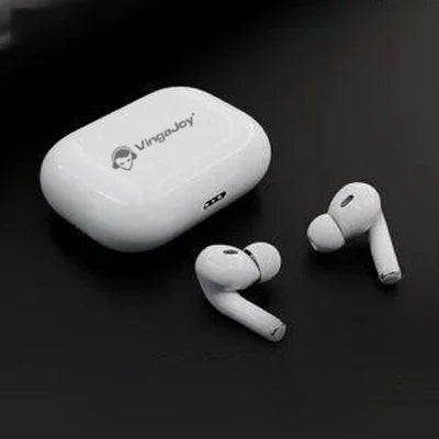 Vingajoy Bt-10 Music Buds Earbuds