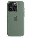 dark-green