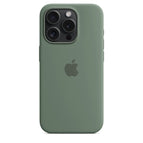 dark-green