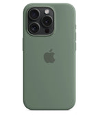 dark-green