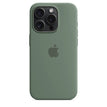 dark-green