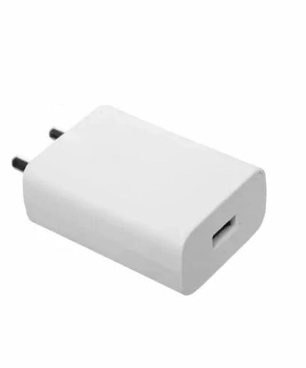 CHARGERS/EARPHONES/DATA CABLE