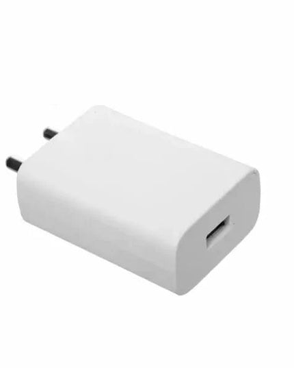 CHARGERS/EARPHONES/DATA CABLE