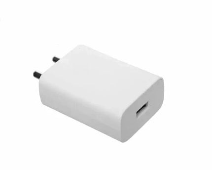CHARGERS/EARPHONES/DATA CABLE