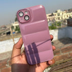dark-pink