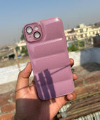 dark-pink