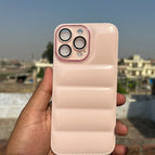 pink-1