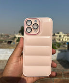 pink-1