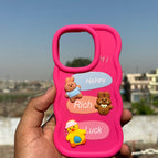 hi-rich-lite-pink