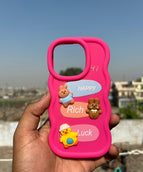 hi-rich-lite-pink