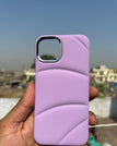 light-purple