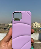 light-purple