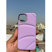 light-purple