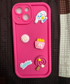 Pink(Mac)