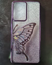 purple-butterfly