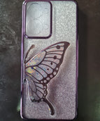 purple-butterfly