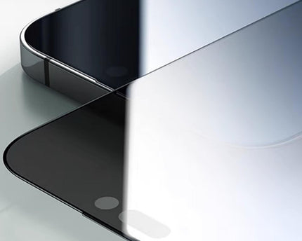 TG Pro (Privacy) Screen Protector