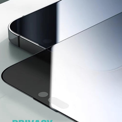TG Pro (Privacy) Screen Protector