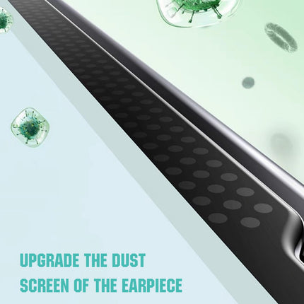TG Pro (Privacy) Screen Protector
