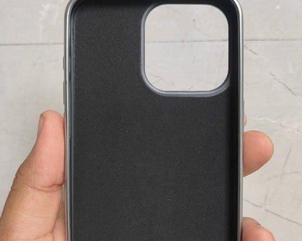 Satyamev Jayate Case- Apple iPhone 15 Pro Max