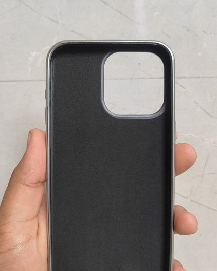 Satyamev Jayate Case- Apple iPhone 15 Pro Max