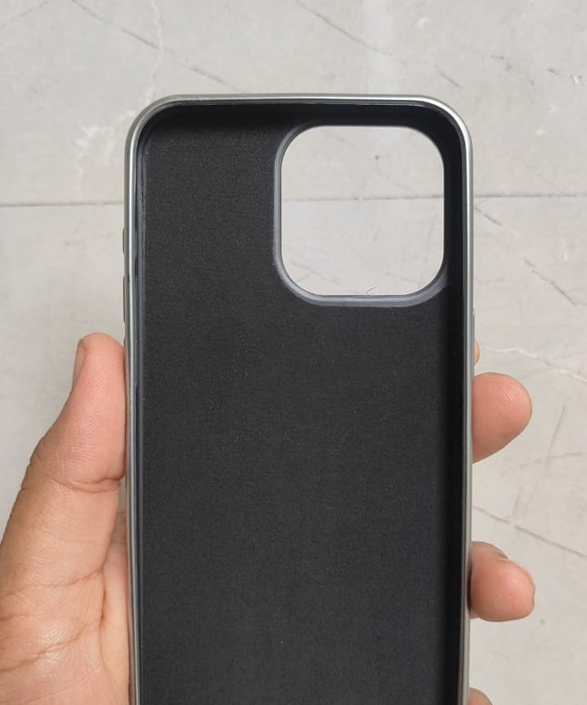 Satyamev Jayate Case- Apple iPhone 15 Pro Max