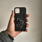 black-10