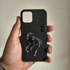 black-9