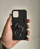 black-9
