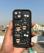 Black(Dot)Coffee
