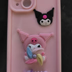 pink-cutie