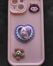 pink-3