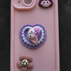 pink-3